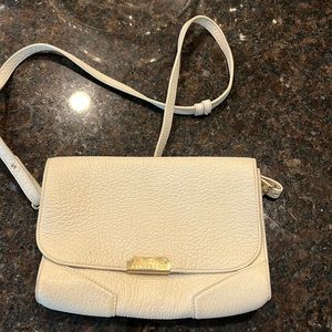 Burberry crossbody